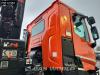 Renault C 430 6X2 HIAB X-HIDUO 158BS-3 Crane + Tipper Euro 6 Photo 20 thumbnail