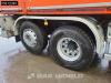 Renault C 430 6X2 HIAB X-HIDUO 158BS-3 Crane + Tipper Euro 6 Photo 28 thumbnail