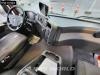 Renault C 430 6X2 HIAB X-HIDUO 158BS-3 Crane + Tipper Euro 6 Photo 29 thumbnail