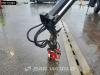 Renault C 430 6X2 HIAB X-HIDUO 158BS-3 Crane + Tipper Euro 6 Photo 7 thumbnail