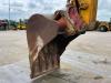 Hitachi ZX290 LCN - 5 Photo 10 thumbnail