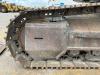 Hitachi ZX290 LCN - 5 Photo 11 thumbnail