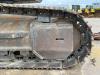 Hitachi ZX290 LCN - 5 Photo 16 thumbnail