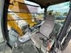 Hitachi ZX290 LCN - 5 Photo 20 thumbnail