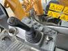 Hitachi ZX290 LCN - 5 Photo 21 thumbnail