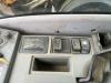 Hitachi ZX290 LCN - 5 Photo 22 thumbnail