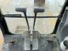 Hitachi ZX290 LCN - 5 Photo 24 thumbnail