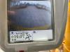 Hitachi ZX290 LCN - 5 Photo 26 thumbnail