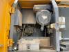 Hitachi ZX290 LCN - 5 Photo 28 thumbnail