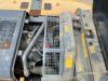 Hitachi ZX290 LCN - 5 Photo 30 thumbnail