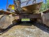 Volvo EC220ENL Photo 13 thumbnail