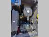 Volvo EC220ENL Photo 16 thumbnail
