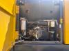 Volvo EC220ENL Photo 17 thumbnail