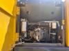 Volvo EC220ENL Photo 18 thumbnail