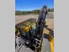Volvo EC220ENL Photo 19 thumbnail