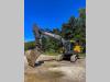 Volvo EC220ENL Photo 2 thumbnail
