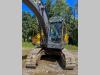 Volvo EC220ENL Photo 20 thumbnail