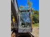 Volvo EC220ENL Photo 21 thumbnail