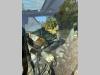 Volvo EC220ENL Photo 22 thumbnail