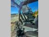 Volvo EC220ENL Photo 23 thumbnail
