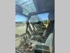Volvo EC220ENL Photo 24 thumbnail
