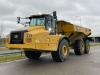Caterpillar 745 04A Photo 1 thumbnail