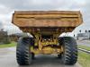 Caterpillar 745 04A Photo 4 thumbnail