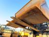 Caterpillar 966G / 966H / 966K / 966M / 966 / 972G / 972H / 97 Photo 16 thumbnail