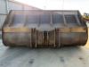 Caterpillar 966G / 966H / 966K / 966M / 966 / 972G / 972H / 97 Photo 5 thumbnail