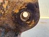 Caterpillar 966G / 966H / 966K / 966M / 966 / 972G / 972H / 97 Photo 9 thumbnail