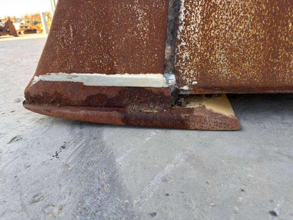Caterpillar 966G / 966H / 966K / 966M / 966 / 972G / 972H / 97 Photo 10