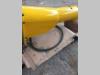 Montabert SC42 Photo 2 thumbnail