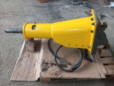 Montabert SC42 en vente par Nolocom Srl