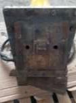 Montabert SC42 Photo 3
