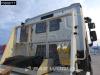 Renault C 430 C 6X4 HYVA NG 2018 TAXL skiploader 6x4 Big-Axle Automatic Euro 6 Photo 13 thumbnail