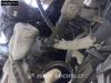 Renault C 430 C 6X4 HYVA NG 2018 TAXL skiploader 6x4 Big-Axle Automatic Euro 6 Photo 14 thumbnail
