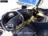 Renault C 430 C 6X4 HYVA NG 2018 TAXL skiploader 6x4 Big-Axle Automatic Euro 6 Photo 23 thumbnail