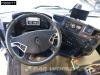 Renault C 430 C 6X4 HYVA NG 2018 TAXL skiploader 6x4 Big-Axle Automatic Euro 6 Photo 24 thumbnail