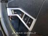 Renault C 430 C 6X4 HYVA NG 2018 TAXL skiploader 6x4 Big-Axle Automatic Euro 6 Photo 26 thumbnail