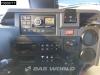 Renault C 430 C 6X4 HYVA NG 2018 TAXL skiploader 6x4 Big-Axle Automatic Euro 6 Photo 28 thumbnail