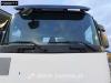 Renault C 430 C 6X4 HYVA NG 2018 TAXL skiploader 6x4 Big-Axle Automatic Euro 6 Photo 9 thumbnail
