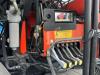 Man LE280B 4x4 Photo 11 thumbnail