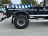 Man LE280B 4x4 Photo 12 thumbnail