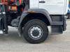 Man LE280B 4x4 Photo 14 thumbnail