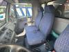 Man LE280B 4x4 Photo 18 thumbnail