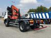Man LE280B 4x4 Photo 3 thumbnail