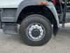 Man LE280B 4x4 Photo 4 thumbnail