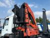 Man LE280B 4x4 Photo 6 thumbnail