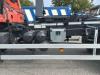 Man LE280B 4x4 Photo 7 thumbnail