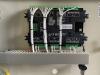 Volvo TAD840GE - 220 kVA Generator - DPX-18875 Photo 11 thumbnail